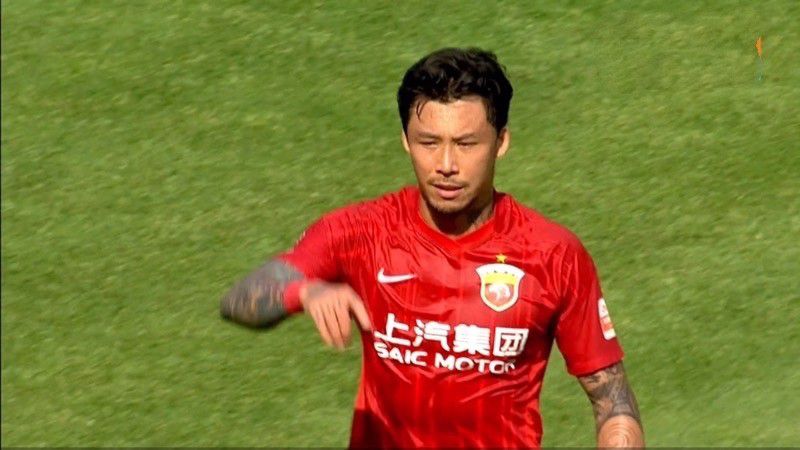 请成为我的奴隶